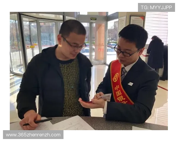 如何在ag开户网快速开户，详细步骤与常见问题解答