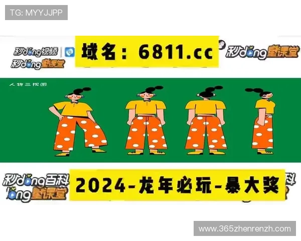 如何选择优质的ag捕鱼娱乐电玩平台，打造属于你的最佳游戏体验