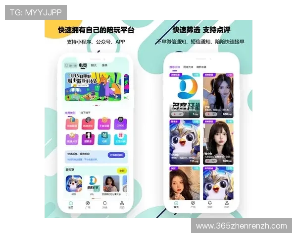 掌握ag真人网登录入口的多种登录方式，支持手机端和PC端无缝切换体验优质娱乐服务