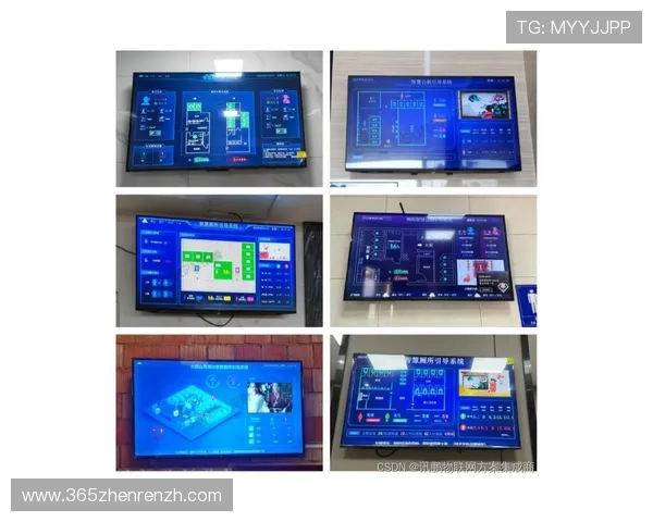 官方授权的ag电竞登录入口入口,提供便捷安全的使用环境 官方授权的ag电竞登录入口入口,提供便捷安全的使用环境