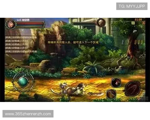 尊龙AG旗舰厅官网多样化游戏选择满足不同玩家的娱乐需求与体验偏好 尊龙AG旗舰厅官网多样化游戏选择满足不同玩家的娱乐需求与体验偏好