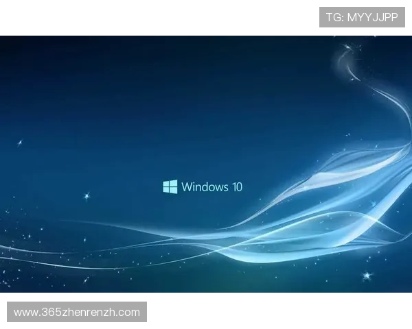 最新版本k8系统客户端的安全性优化措施及常见问题解决方案