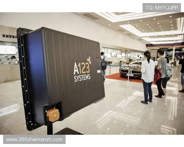 提升您的ag贵宾厅娱乐体验,了解最受欢迎的娱乐项目与玩法 提升您的ag贵宾厅娱乐体验,了解最受欢迎的娱乐项目与玩法