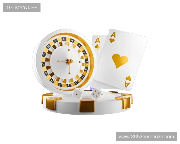 云顶国际官网官方下载步骤详解,轻松掌握下载安装技巧 云顶国际官网官方下载步骤详解,轻松掌握下载安装技巧