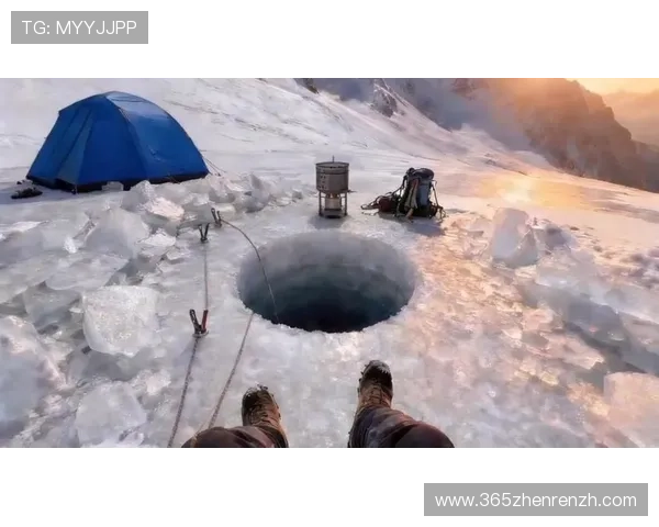 云顶公司是不是传销:从法律角度分析云顶公司是否属于传销组织 云顶公司是不是传销:从法律角度分析云顶公司是否属于传销组织