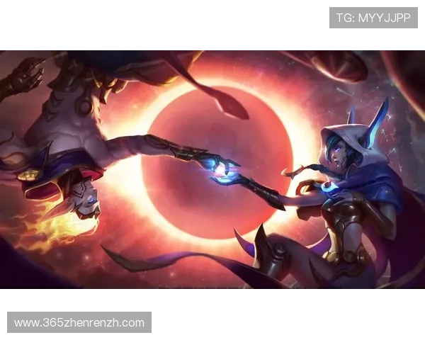 云顶平台入口最新登录指南，轻松进入云顶平台享受精彩游戏体验