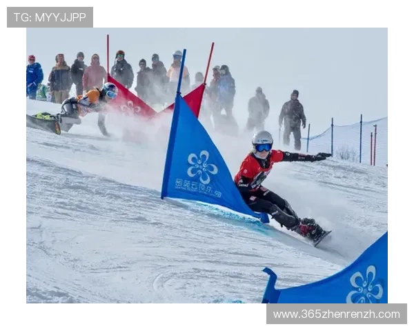 云顶赛事历届冠军：探讨不同年份冠军的战术变化与赛场上的创新策略