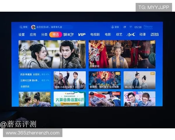云顶注册网址最新官方渠道，快速注册享受丰富娱乐内容