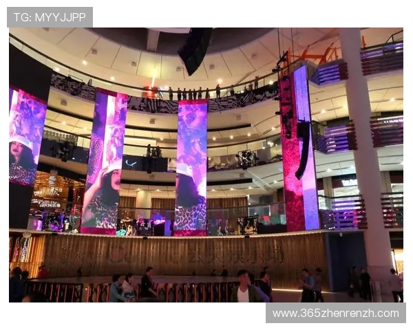 云顶真金赌博安全可靠,享受高额返水体验 云顶真金赌博安全可靠,享受高额返水体验