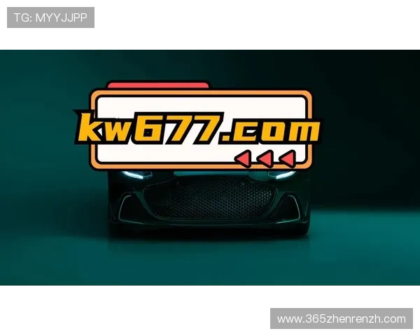 AG国际真人平台安全可靠，提供多样化真人娱乐体验，保障玩家资金与信息安全