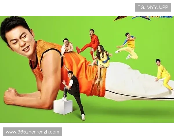 了解AG真人是什么公司以及其在在线娱乐行业中的核心竞争优势