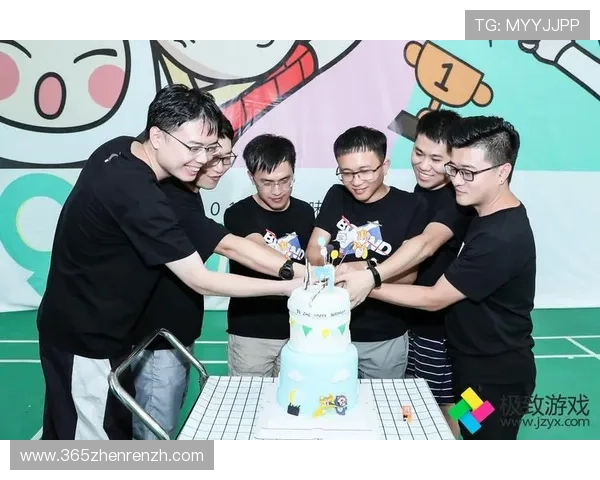 亚娱真人带你体验最真实的线上娱乐互动享受极致游戏乐趣 亚娱真人带你体验最真实的线上娱乐互动享受极致游戏乐趣