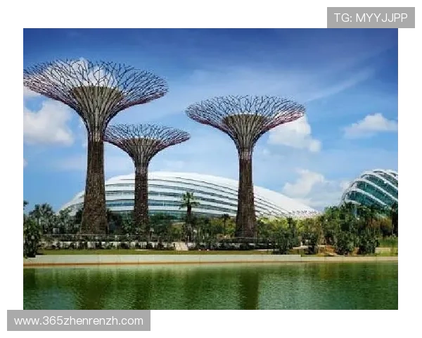 吉隆坡云顶娱乐中心:探索云顶娱乐中心的丰富娱乐设施与独特文化体验 吉隆坡云顶娱乐中心:探索云顶娱乐中心的丰富娱乐设施与独特文化体验