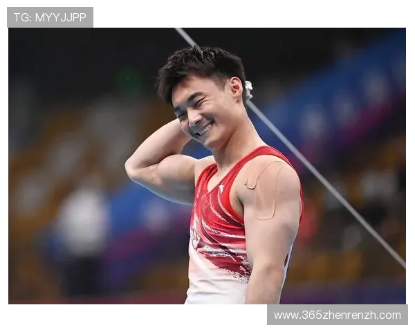 头头体育真人欢迎你,加入我们享受高清直播和专业赛事分析服务 头头体育真人欢迎你,加入我们享受高清直播和专业赛事分析服务