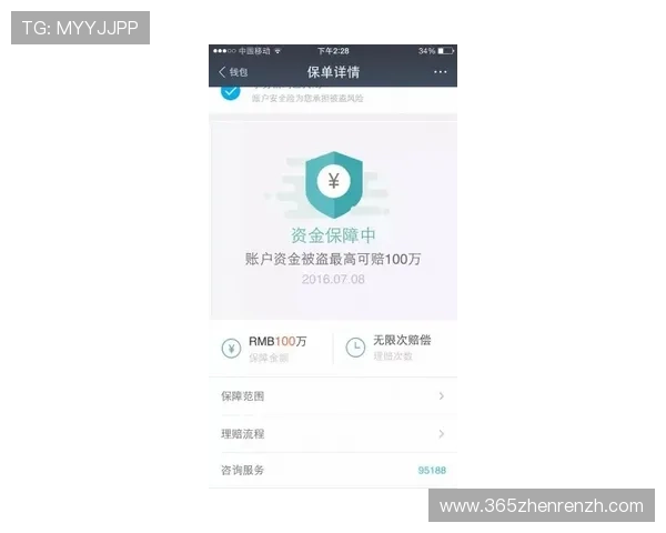 如何通过k8凯发官方网址安全登录,保障个人信息与资金安全的详细攻略 如何通过k8凯发官方网址安全登录,保障个人信息与资金安全的详细攻略