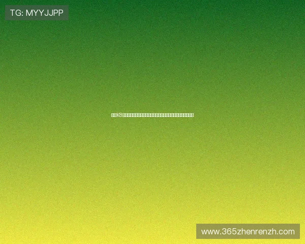 探索K8凯发电游官网安全登录流程,确保账号信息安全与顺畅游戏体验 探索K8凯发电游官网安全登录流程,确保账号信息安全与顺畅游戏体验