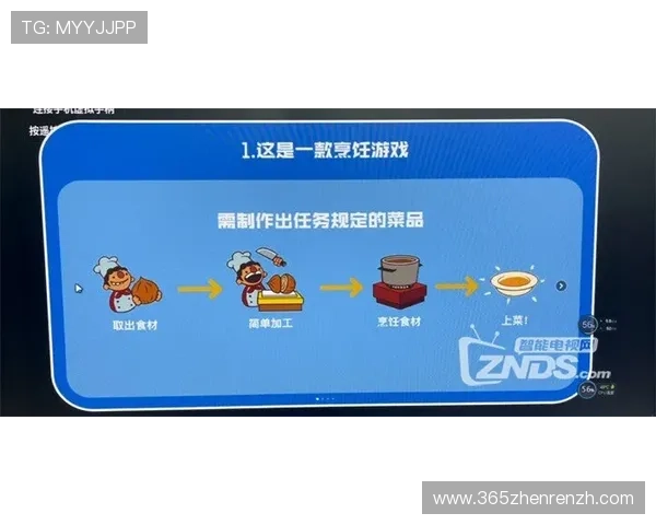 凯发手机版会员登录入口全面指南帮助玩家快速安全登录体验优质游戏服务 凯发手机版会员登录入口全面指南帮助玩家快速安全登录体验优质游戏服务