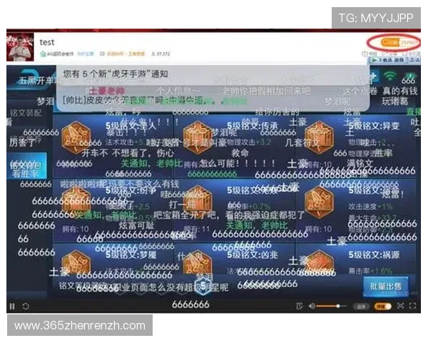 AG竟咪百家乐专业客服全天候在线为你解决各种游戏疑问 AG竟咪百家乐专业客服全天候在线为你解决各种游戏疑问