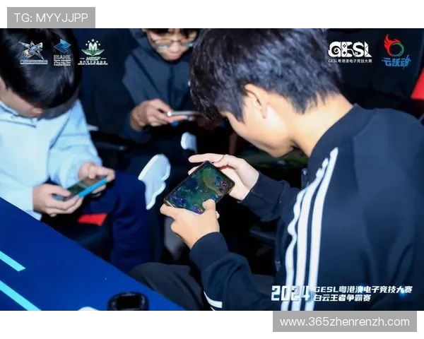 NE真人电子APP带你体验全新真人互动娱乐方式,尽享精彩无限的线上游戏盛宴 NE真人电子APP带你体验全新真人互动娱乐方式,尽享精彩无限的线上游戏盛宴