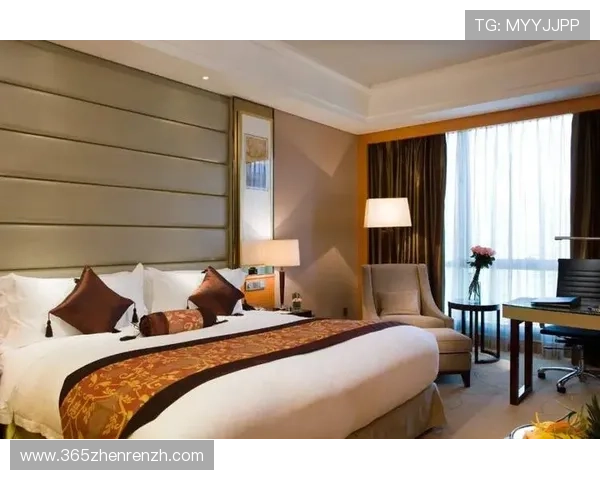 PA真人游戏视讯让你在家也能享受高端赌场的奢华体验