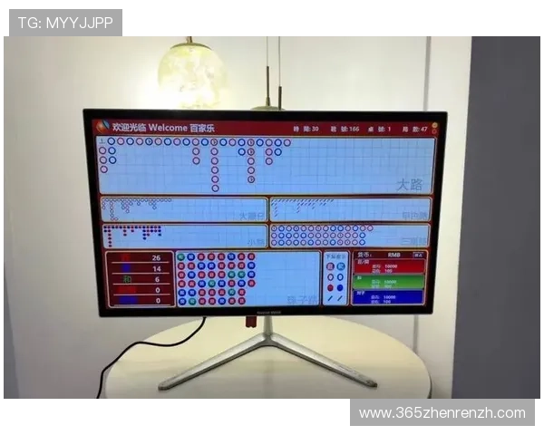 三亚百家乐赌博玩法详解及如何合法合规进行游戏体验 三亚百家乐赌博玩法详解及如何合法合规进行游戏体验