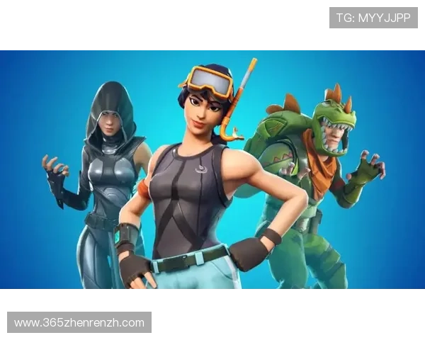 了解OB真人平台优势,体验先进的游戏技术和公平公正的娱乐环境赢取大奖 了解OB真人平台优势,体验先进的游戏技术和公平公正的娱乐环境赢取大奖