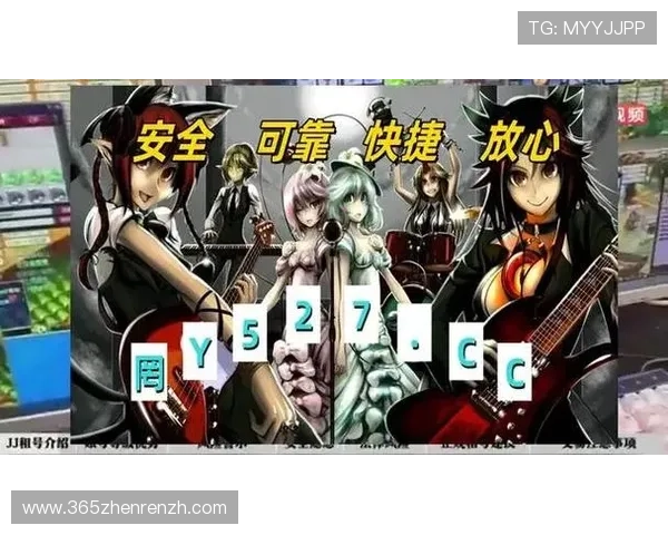 大游bg真人游戏让玩家在虚拟世界中感受最真实的互动体验