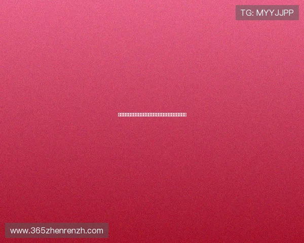 安全可靠百家乐在线游戏环境,保障您的每一次棋牌娱乐体验