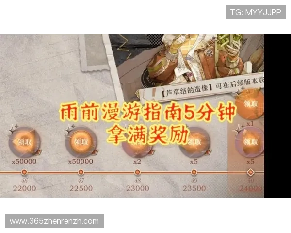 如何在真人ag首充中获得最大优惠和丰富奖励的实用指南