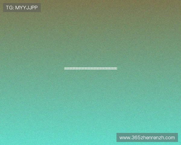 尊龙娱乐百家乐官网安全可靠，保障玩家个人信息与资金安全，放心娱乐无忧虑