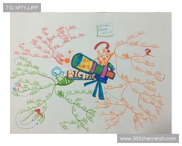 掌握上ag真人必赢方法实现游戏中高效获胜的详细策略与技巧