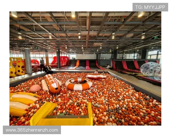 必赢亚洲真人娱乐多平台同步上线,无缝切换随时随地享受娱乐乐趣 必赢亚洲真人娱乐多平台同步上线,无缝切换随时随地享受娱乐乐趣