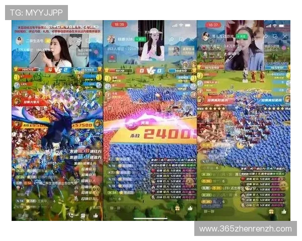 探秘AG视讯直播的后台运营机制确保每一次游戏都公平公正公布 探秘AG视讯直播的后台运营机制确保每一次游戏都公平公正公布