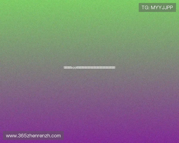 极速百家乐app评价:全面分析其安全性与稳定性,助你轻松赢取游戏胜利