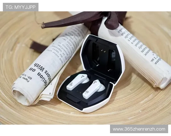 欧宝视讯技术支持与客服服务全方位保障玩家游戏体验的专业团队介绍