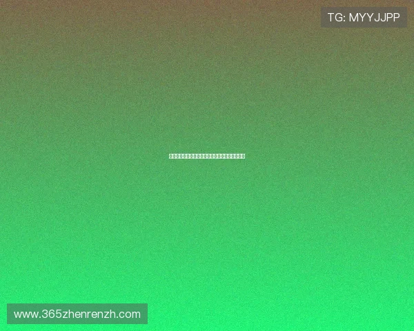 深入理解百家乐扑克补牌规则实现更高的获胜几率