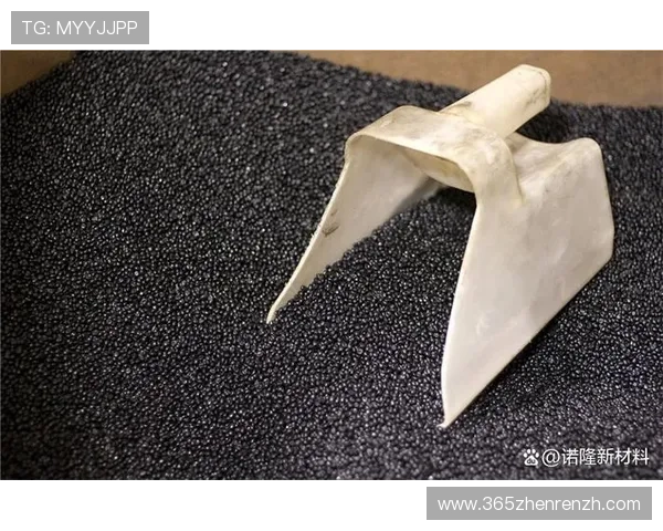 确认PA平台下载地址安全性的方法与注意事项