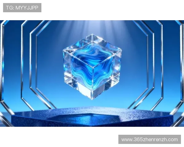 真人视讯下载软件排行榜2026年最新版本推荐多平台适配安全可靠体验流畅 真人视讯下载软件排行榜2026年最新版本推荐多平台适配安全可靠体验流畅