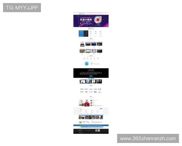 觊发k8旗舰厅网址最新登录入口，安全稳定的官方平台推荐