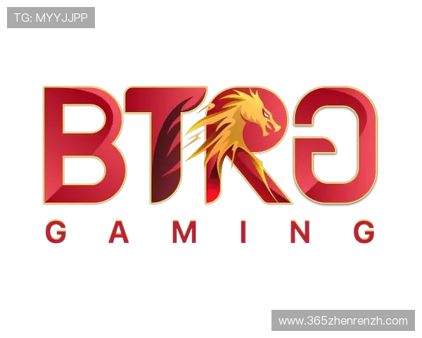 选择AG竟咪厅下载官网，体验最全面的游戏功能和最新版本