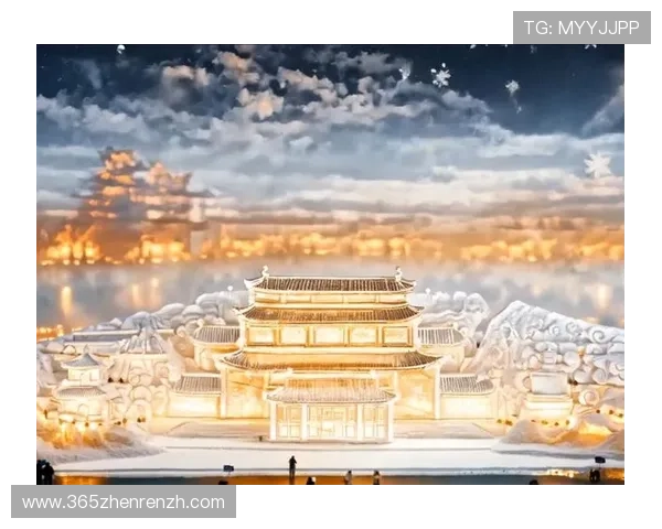 马来西亚云顶赌场的辉煌历史与未来发展，亚洲最大赌场的魅力无限延伸