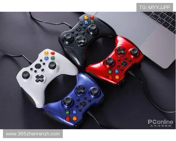 bb视讯如何选择安全可靠的游戏平台保障您的资金安全与游戏体验