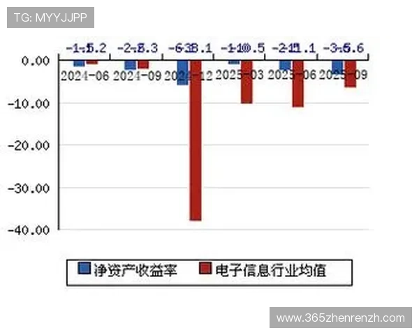 gqy视讯最新消息详解平台近期重大活动与优惠政策全攻略
