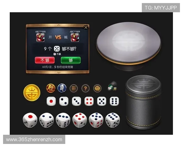 下载AG真人游戏app的详细流程指南，轻松开启您的线上真人娱乐之旅