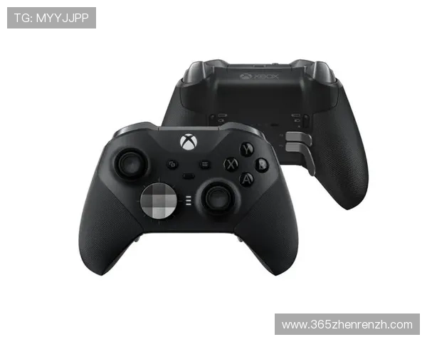 ob真人登录官方渠道推荐，保障账号安全，快速登录无障碍，享受优质游戏服务