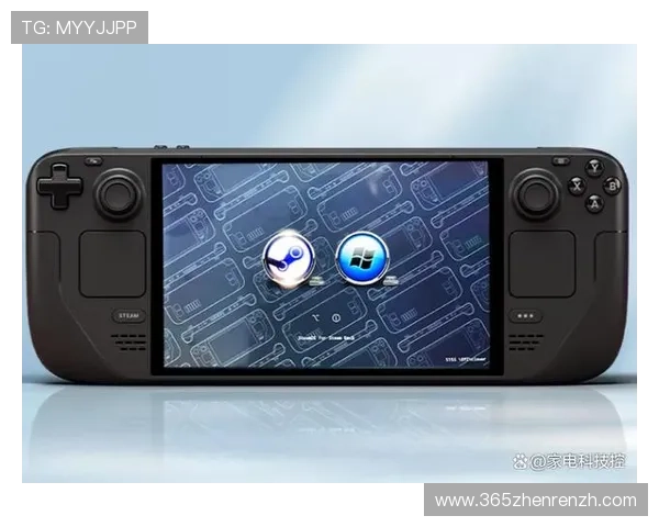 pa视讯官方集团的游戏产品特色与玩法介绍，满足不同玩家的多样需求