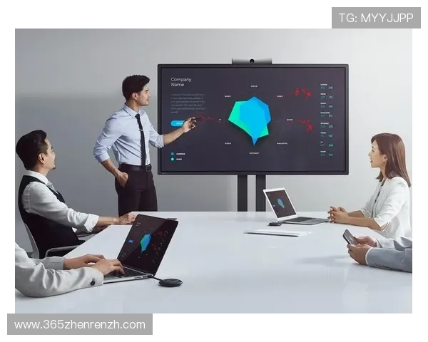 云视讯会议app下载安卓版官方最新版，快速安装无障碍，助力企业高效远程协作