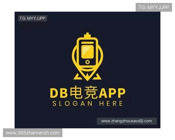 在DB真人电竞官网上注册账号，开启你的专属电竞之旅，享受丰富的赛事资讯与优质服务