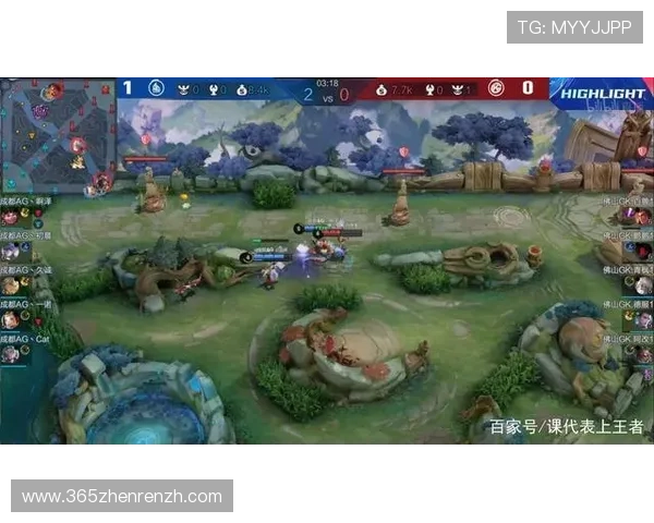 ag百家了玩家必看攻略指南全面分析游戏中的隐藏技巧与高效升级方法 ag百家了玩家必看攻略指南全面分析游戏中的隐藏技巧与高效升级方法