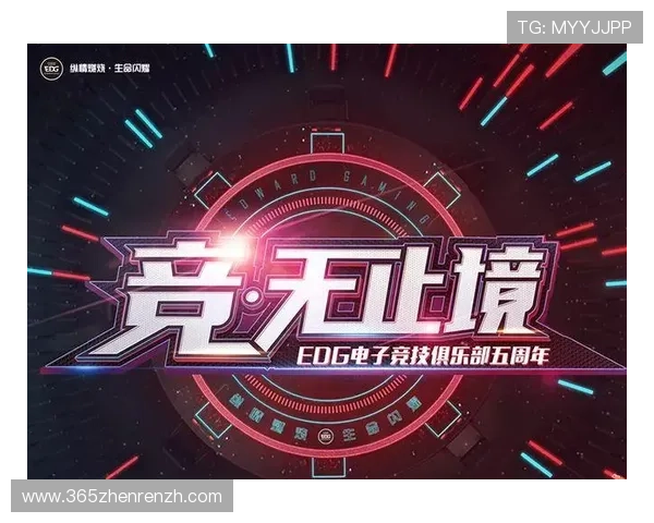 新og视讯游戏种类丰富多样，满足不同玩家的娱乐需求和挑战欲望